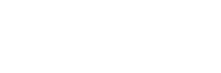 3acht